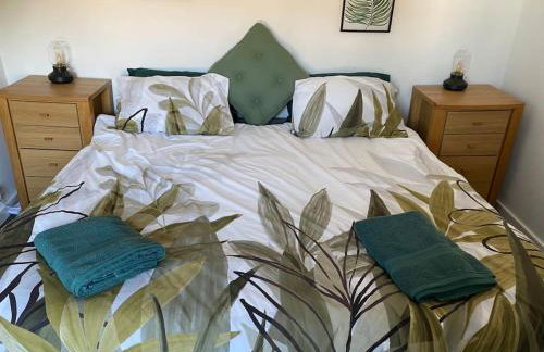 Honeycomb Cottage - Photo 30