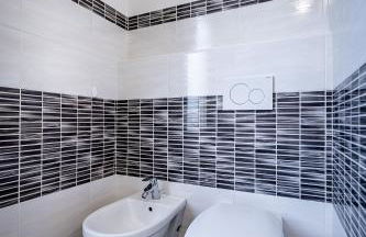 YD penthouse Torregalli - Foto 20