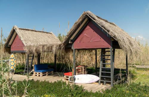 Windresort - Foto 12