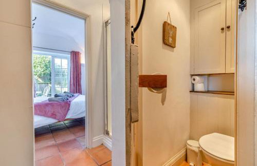 1 Bed in Stiffkey oc-1642 - Foto 13