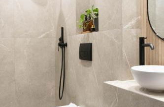 KERÉ Living - Photo 22