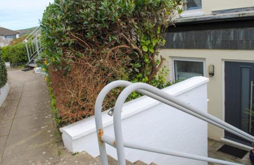 Paddler's Rest - Foto 30