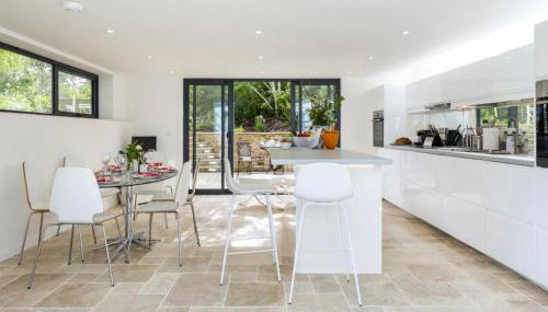 Culls Cottage, - Photo 2