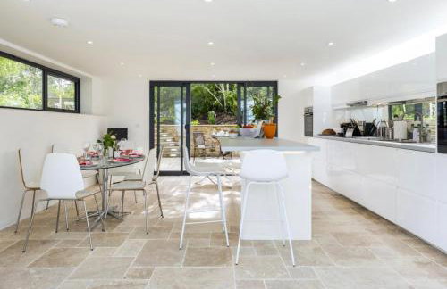 Culls Cottage, - Foto 2