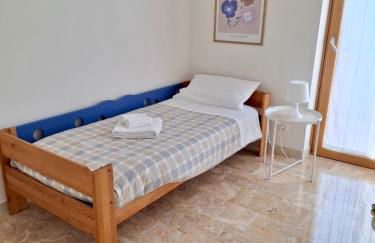 Residenza Aleardo - Foto 8