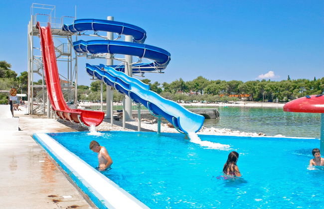 Villa Midea - Foto 67