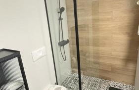 Rinconcito de Mar y Relax - Foto 13