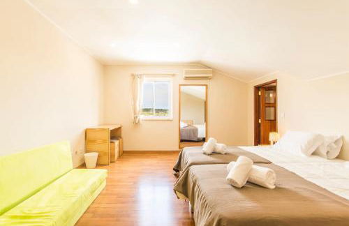 Villa Nana - Foto 20