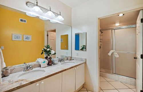 Tides 6-563 - Foto 22