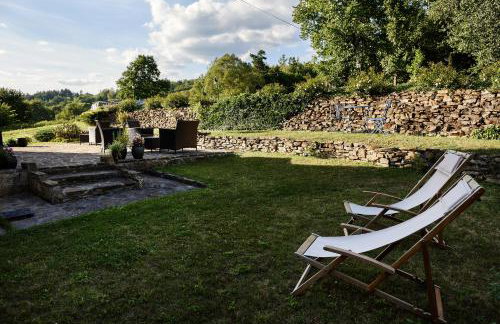 Agroturystyka Akacjowe Zacisze - Foto 48