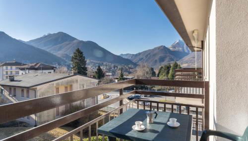 Skilovers - vacanza perfetta a Cremeno - Foto 2, Other