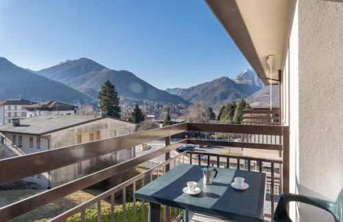 Skilovers - vacanza perfetta a Cremeno - Foto 2