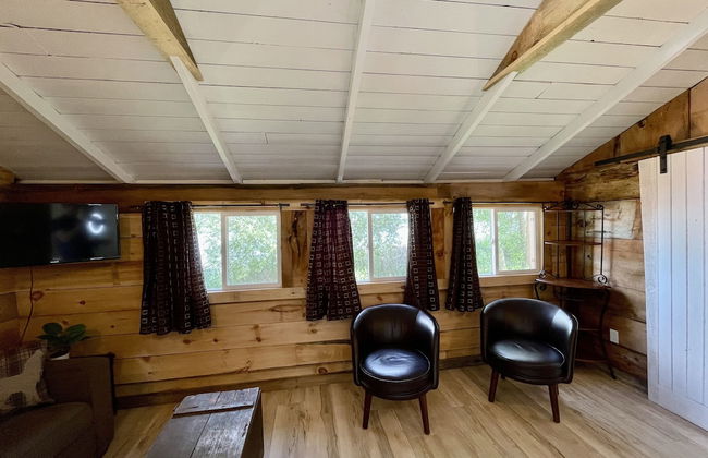 Catch More Resort - Foto 63