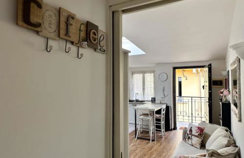 Two-room apartment 15 minutes from the Duomo - Photo 3