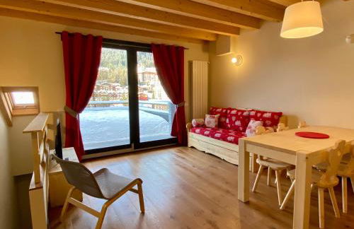 Chalet Ronchi - Foppolo Ski - Photo 25