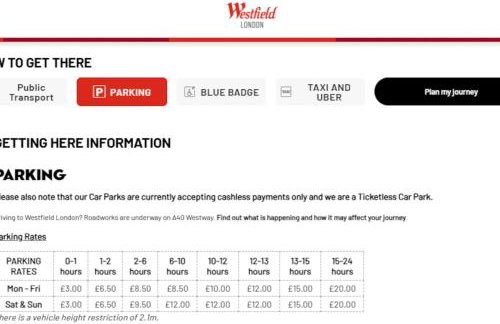 Luxury 2BR- Sleeps 5- Westfield Apartment- 3 min to station- Perfect for Families Shopping - Foto 30