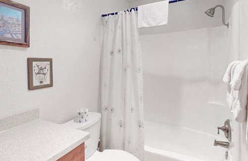 Bigwood 13 - Foto 14