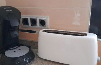 Casa El lince de Granadilla AT-CC-00296, Norte provincia Cáceres, WIFI, Parque infantil, HIDROMASAJE, garaje, LAVAVAJILLAS - Foto 14