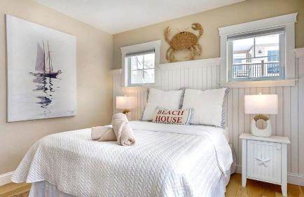 A Downeast Dream by Bayley Vacation Rentals - Photo 2