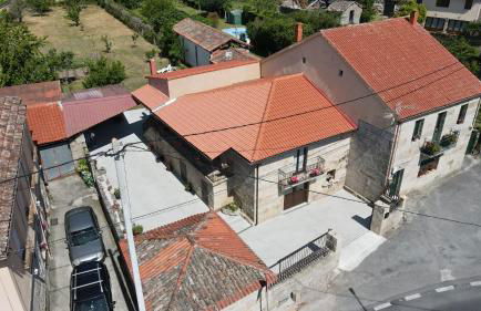 Casa da Penela - Foto 45