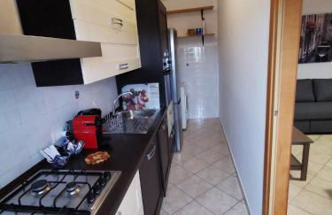 Scala dei Turchi Apartment - Foto 11