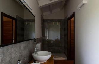 Casa San Rocco - Foto 62