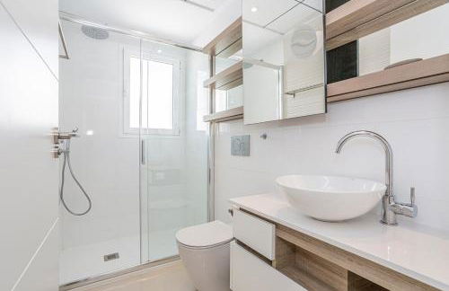 Esquina Soleada - Photo 13