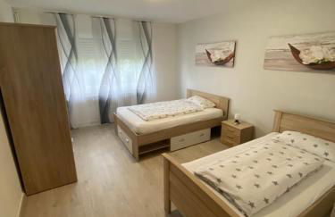 Apartment Lori - Foto 10