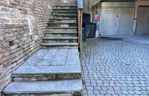 Sweet Home Gardenia - Foto 43