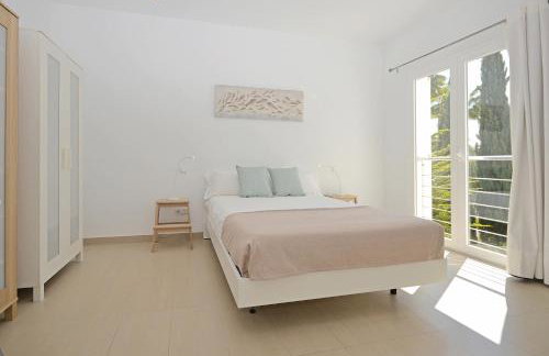 Carritx With 4 Bedrooms and 4 Bathrooms - Foto 55