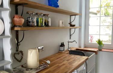 Aurora Tor - Photo 61