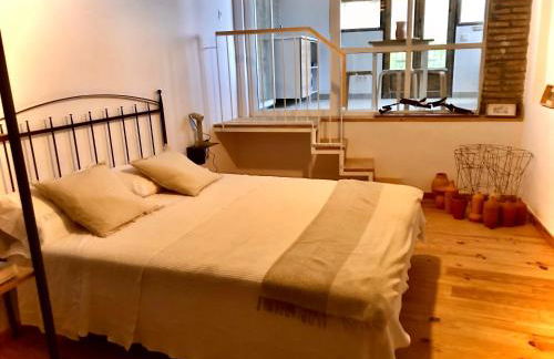 Casa Regacens - Photo 10