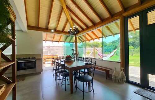 Brisas 7: Natureza e Conforto, Ótima Localização - Foto 13