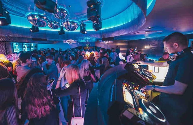 Stunning Luxury Apartment Near Motherwell - Foto 18