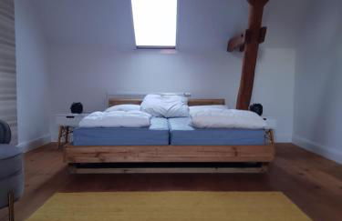 Mühlen-Oase in der Scharmützelsee Region - Foto 16