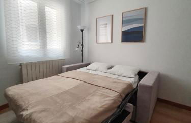 Corazón Gótico VUT-09-201 - Foto 15