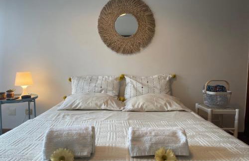 BestHomeStay- Caparica Beach Lisbon - Photo 1