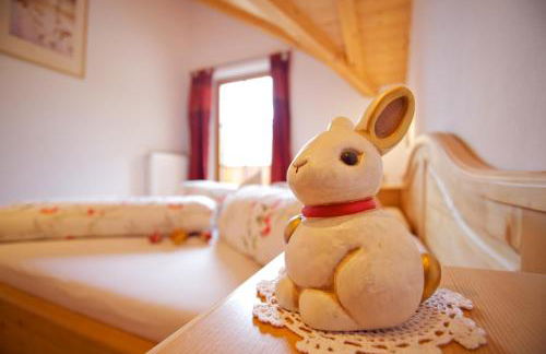 Angerle Hof - Foto 33