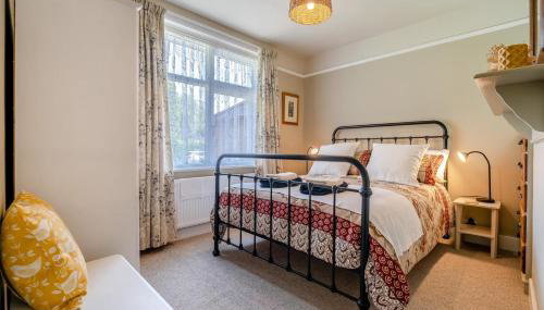 2 Bed in Dymchurch oc-s31998 - Foto 3, Other