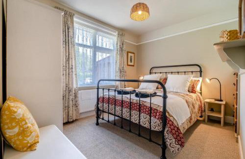 2 Bed in Dymchurch oc-s31998 - Foto 3