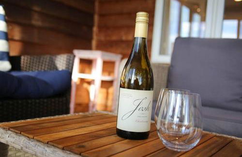 Mountain Mama- Amazing Views! + Hot Tub! - Foto 10