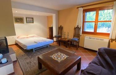 Spacious n comfortable Aloe Vera farm house - Photo 11