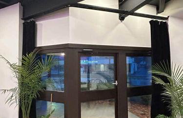 "The Vault" - 3 King Beds-3 Bath - Foto 46