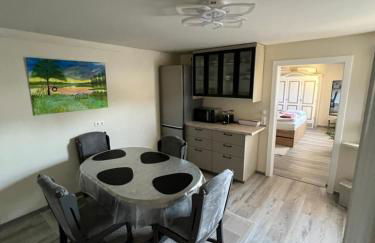 Möblierte Wohnung Petra - Foto 26