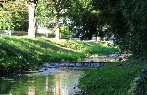 Landhaus Edelmann - Foto 26