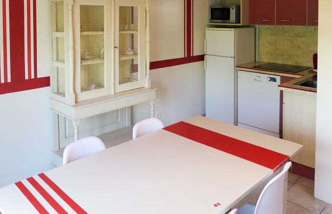 Collines Iduki - Foto 24