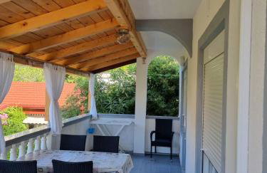 Ljubica & Ante Paparić - Foto 34