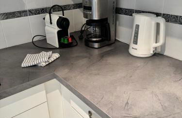 L'Evidence Terrasse Vue Mer Comtesse - Plein Sud - Foto 16