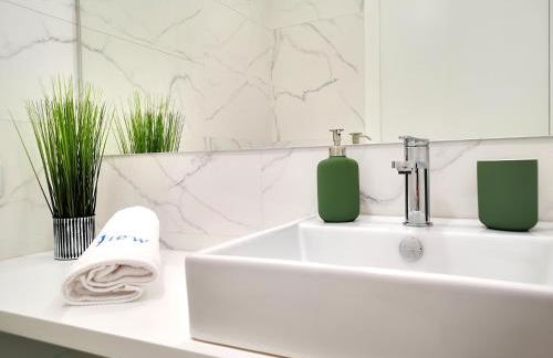 OportoView Prestige Apartment - Foto 44