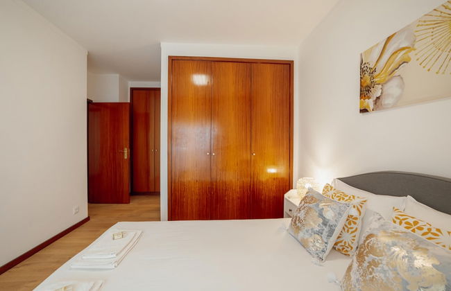 City Center Grand SEA View Terrace by Vacationy - Foto 21